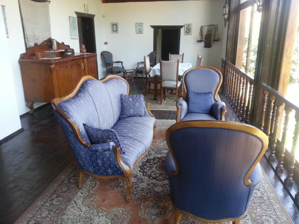 Villa Perla Hotel Antalya Extérieur photo